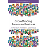 Crowdfunding European Business
