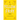 The Yellow Fairy Book