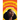 The Making of Yolanda La Bruja
