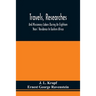 Travels, Researches, And Missionary Labors During An Eighteen Years' Residence In Eastern Africa: Together With Journeys To Jagga, Usambara, Ukambani,