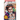 Choose Your Own Adventure Spies: Harry Houdini