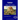 Italian FAST Course - Student Text Volume 1
