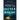You'll Never Know: A Thriller