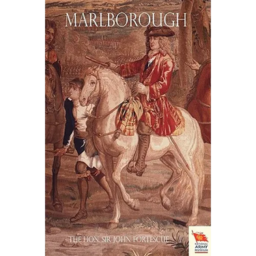 Marlborough