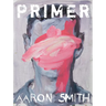 Primer