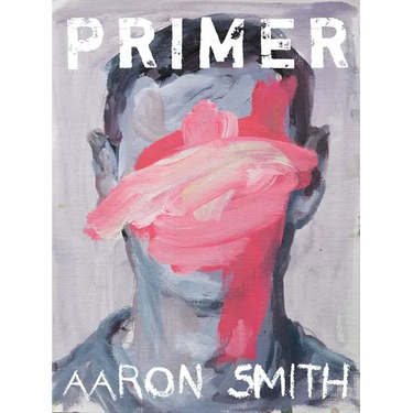 Primer