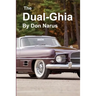 The Dual-Ghia