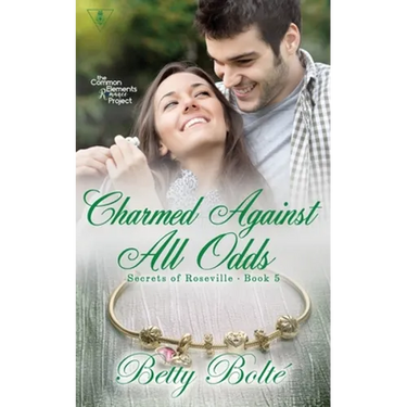 Charmed Against All Odds