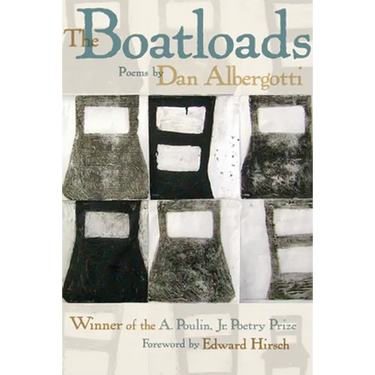 The Boatloads