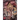 Erased, Volume 2