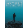 Mature Christianity