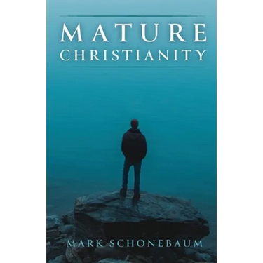 Mature Christianity