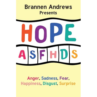 Hope