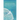 Negotiating Arab-Israeli Peace: Patterns, Problems, Possibilities