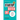 Startup Different: The Myth-Busting Blueprint for Your Multi-Million-Dollar Business