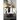The Plan: Alternate Cover