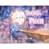 Tantalo and the Moon