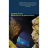 Between Us & Imagination: New & Revised Poems
