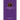 The Umbrella Academy Library Edition Volume 3: Hotel Oblivion