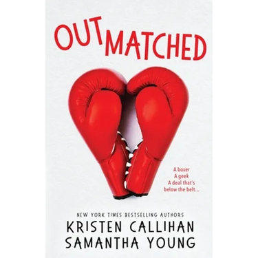 Outmatched