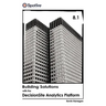Building Solutions with the Decisionsite Analytics Platform