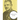 Sergeant York