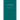 Last Writings