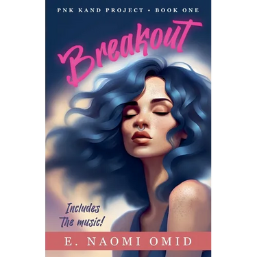 Breakout