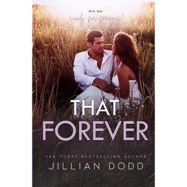 That Forever