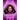 Female Force: Janet Jackson