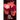 Fate of Ruby and Throne