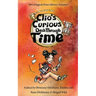 Clio's Curious Dash Through Time