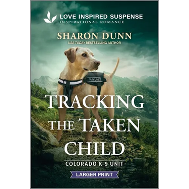 Tracking the Taken Child