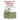 Ibogaine For Addiction Therapy: A Powerful Anti-Addictive Psychedelic for Addiction Therapy.