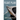 Float Plan