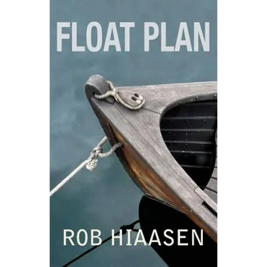 Float Plan