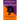 Spiritual Self-Care for Black Women: Powerful Spiritual Guide & Workbook to Help you Transform Your Life in 12 Months. Find Inner Peace and Happiness