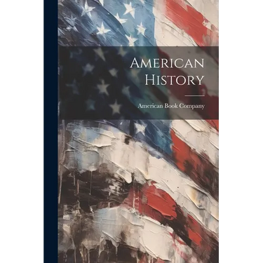 American History