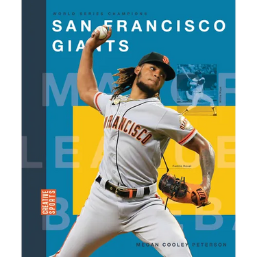 San Francisco Giants