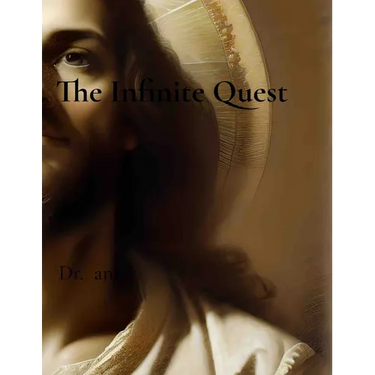 The Infinite Quest: Karl Rahner and the Deposit of Faith