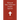 Bilingual New Testament, English - Spanish