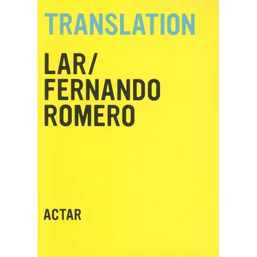 Translation