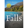 The Falls