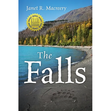 The Falls