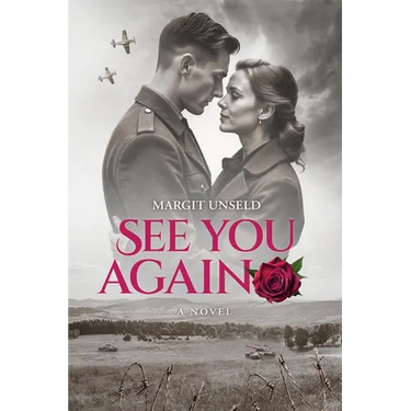 See You Again