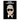Karl Lagerfeld: An Illustrated Biography