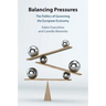 Balancing Pressures