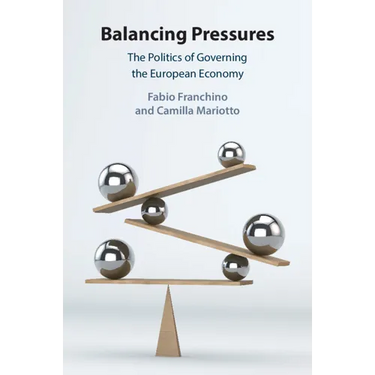 Balancing Pressures