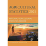 Agricultural Statistics 2021