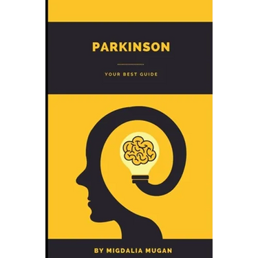 Parkinson: Your best guide